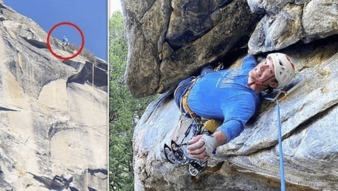 网红来杭州直播西湖边拦阻路人观看不雅还尾随未成年男生！被判七个月(图4)