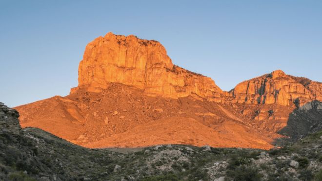 网红来杭州直播西湖边拦阻路人观看不雅还尾随未成年男生！被判七个月(图5)