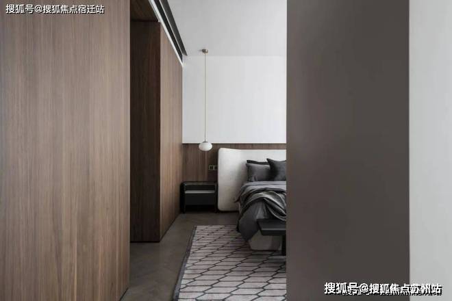 揭秘楼市内幕✦【古北壹号公馆】售楼处网站▷到底值不值得买(图14)