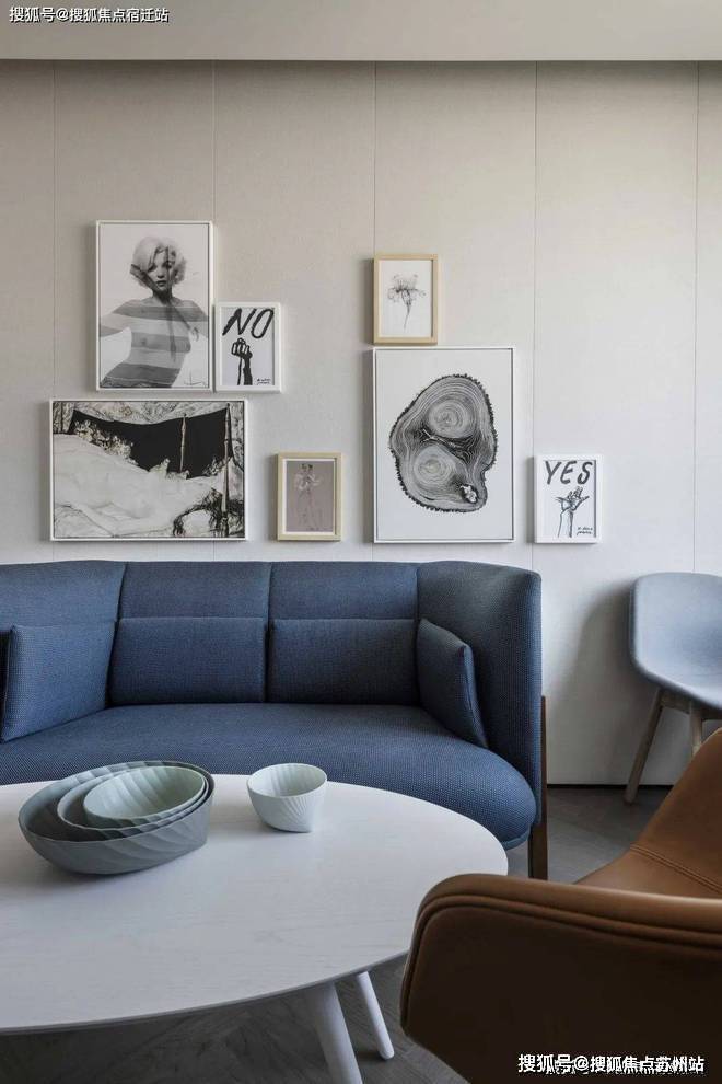 揭秘楼市内幕✦【古北壹号公馆】售楼处网站▷到底值不值得买(图13)