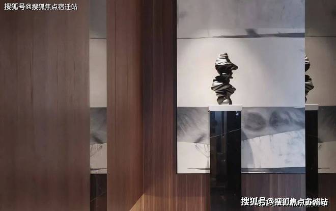 揭秘楼市内幕✦【古北壹号公馆】售楼处网站▷到底值不值得买(图5)