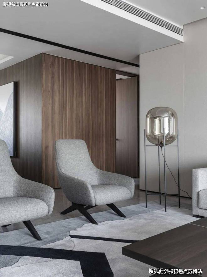 揭秘楼市内幕✦【古北壹号公馆】售楼处网站▷到底值不值得买(图7)