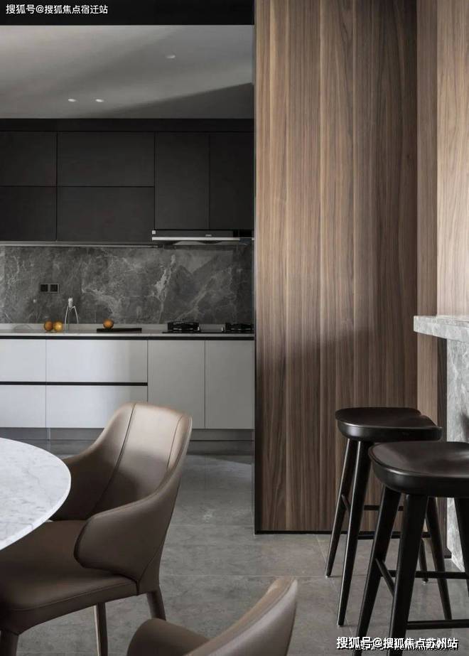 揭秘楼市内幕✦【古北壹号公馆】售楼处网站▷到底值不值得买(图11)