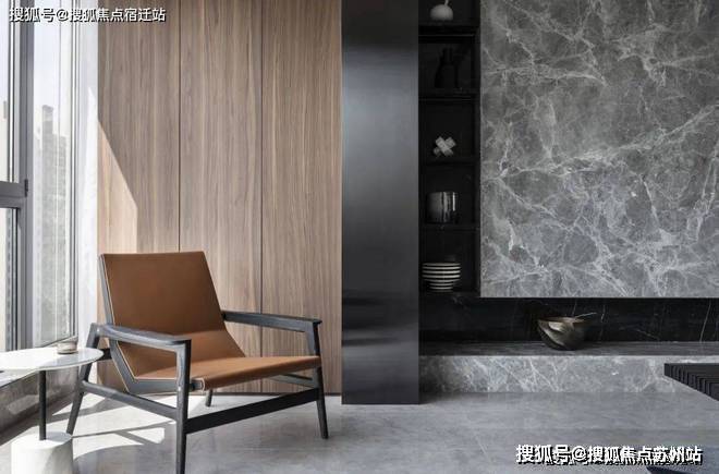 揭秘楼市内幕✦【古北壹号公馆】售楼处网站▷到底值不值得买(图8)