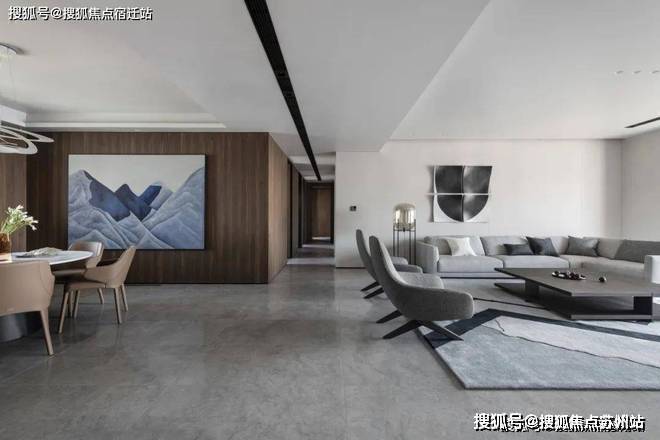 揭秘楼市内幕✦【古北壹号公馆】售楼处网站▷到底值不值得买(图12)