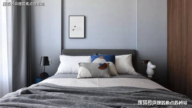 揭秘楼市内幕✦【古北壹号公馆】售楼处网站▷到底值不值得买(图15)