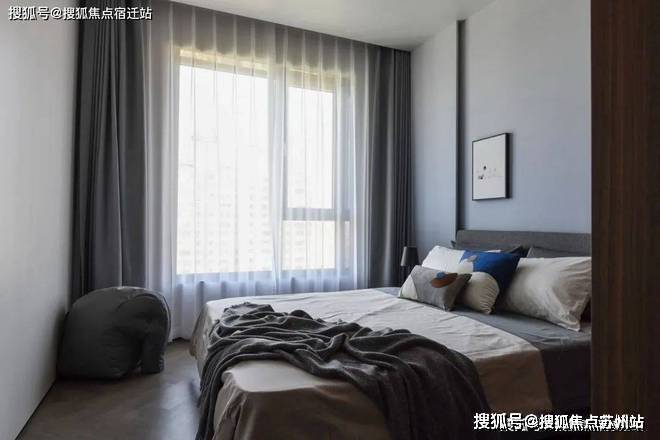 揭秘楼市内幕✦【古北壹号公馆】售楼处网站▷到底值不值得买(图16)