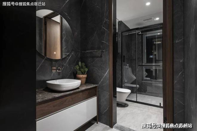 揭秘楼市内幕✦【古北壹号公馆】售楼处网站▷到底值不值得买(图17)