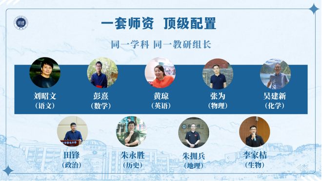 强势登场！绿城会展“六边形”新盘来了！地铁商业学校都在家门口！(图9)