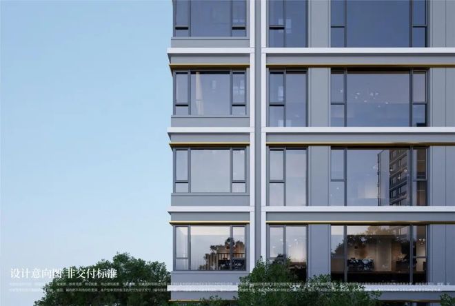 强势登场！绿城会展“六边形”新盘来了！地铁商业学校都在家门口！(图11)