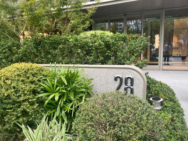 CRIC测评三重逆市“反”逻辑：“夹城里”主城高端居住价值新立序(图11)