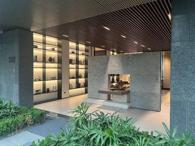 CRIC测评三重逆市“反”逻辑：“夹城里”主城高端居住价值新立序(图12)