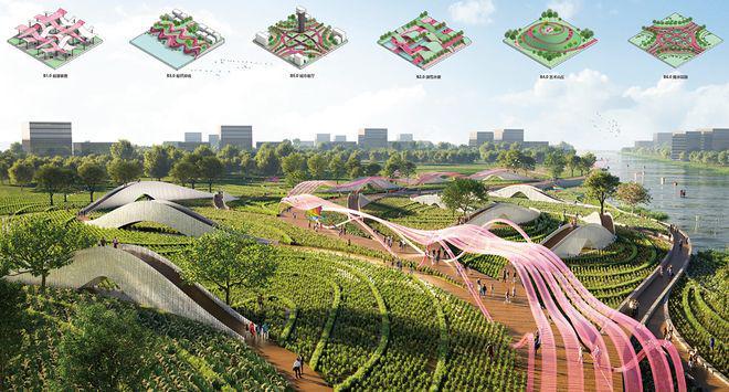 大华公园柏翠售楼处网站-大华公园柏翠楼盘评测-上海房天下(图2)