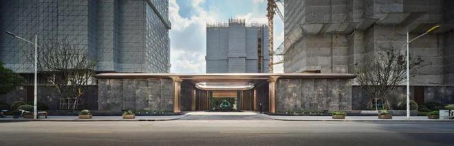 大华公园柏翠售楼处网站-大华公园柏翠楼盘评测-上海房天下(图4)