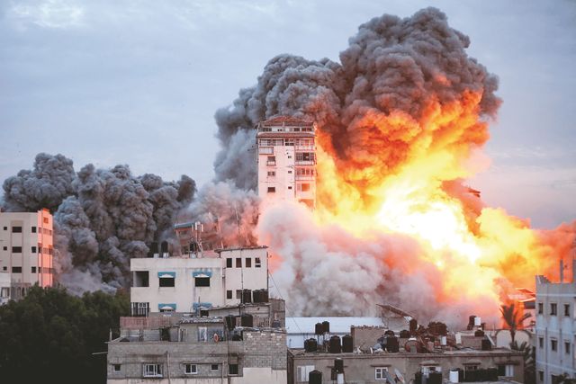 赚到了！油田和煤田下居然有铀中国终于摘掉了“贫铀”的帽子(图4)