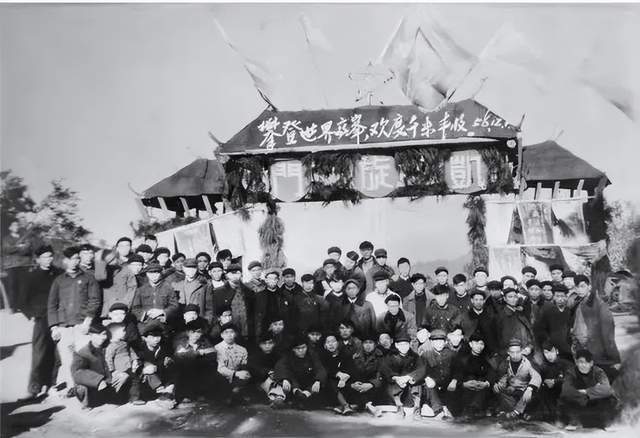 赚到了！油田和煤田下居然有铀中国终于摘掉了“贫铀”的帽子(图2)