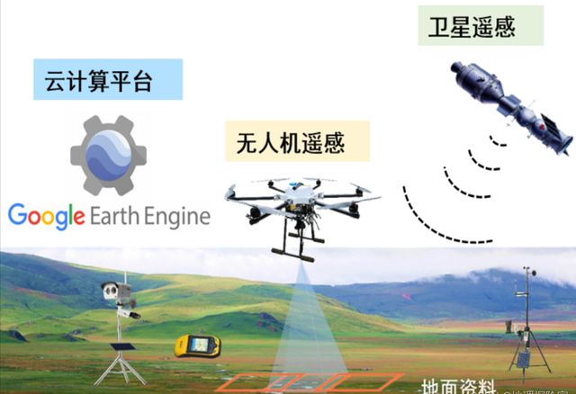 赚到了！油田和煤田下居然有铀中国终于摘掉了“贫铀”的帽子(图11)