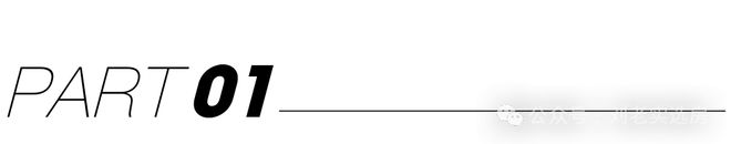 【重磅】华发虹桥四季售楼处华发虹桥四季发布：享品质生活(图6)