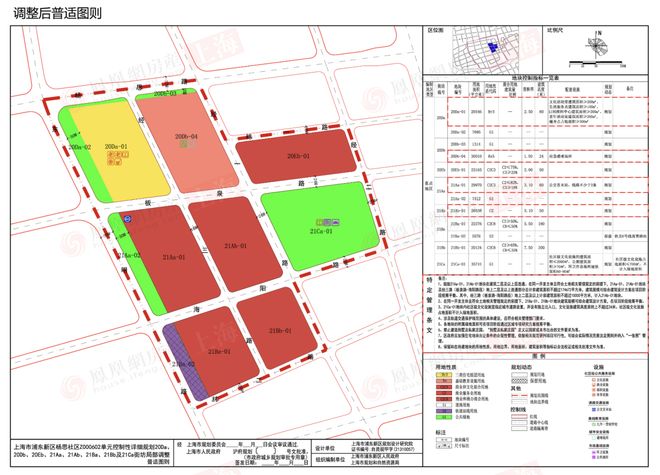 【重磅】华发虹桥四季售楼处华发虹桥四季发布：享品质生活(图27)
