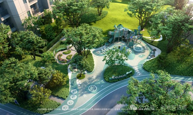 【重磅】华发虹桥四季售楼处华发虹桥四季发布：享品质生活(图22)