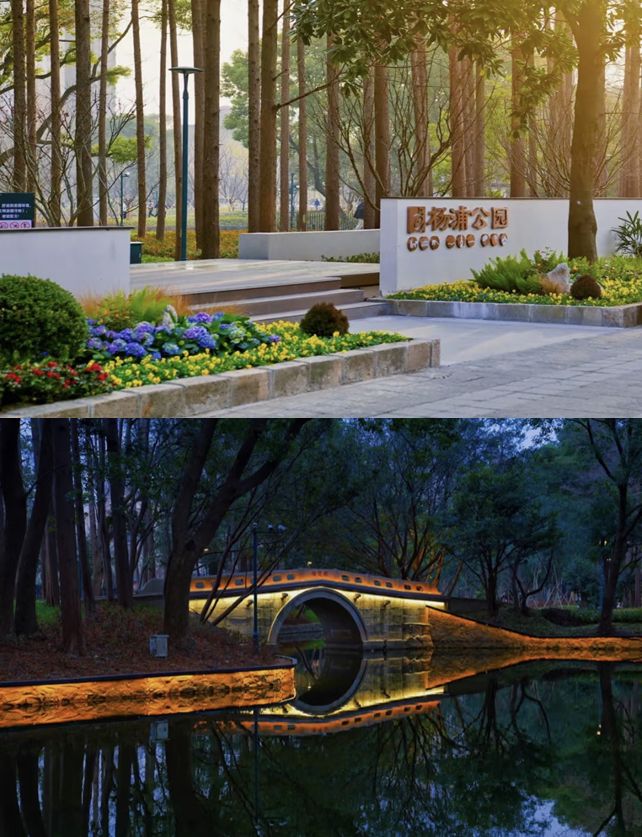 今日聚焦@杨浦翎翠滨江售楼处发布：精工细节奢华生活(图20)