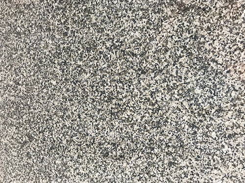 成都大理石花岗石批发：推荐有实力的花岗石材厂家