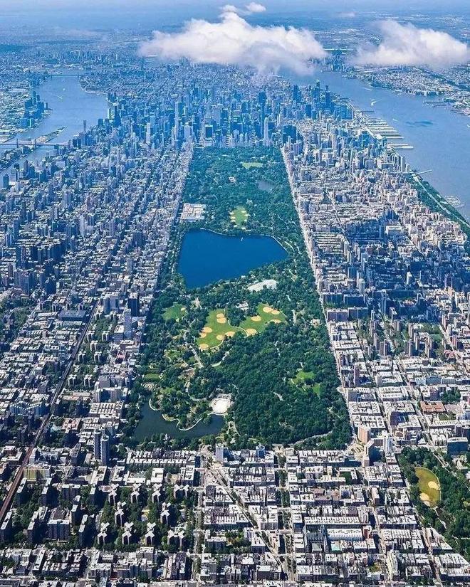 聚焦金隅公园东序售楼处发布：金隅公园东序品质铸就传奇