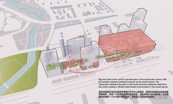 聚焦华润中环置地中心望云售楼处发布：品质铸就传奇(图9)