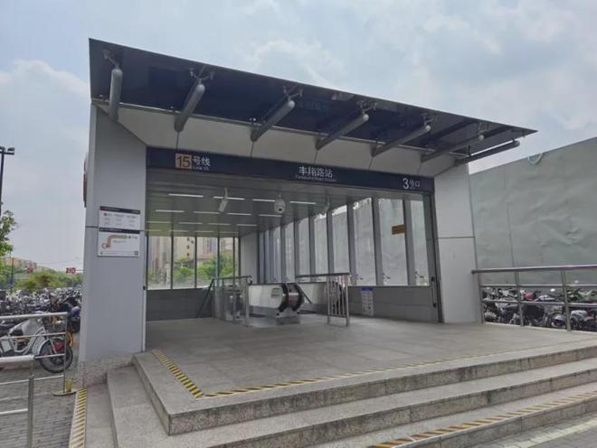 聚焦华润中环置地中心望云售楼处发布：品质铸就传奇(图33)