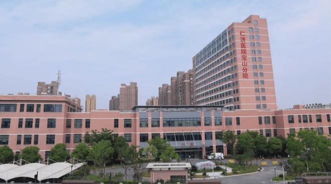 聚焦华润中环置地中心望云售楼处发布：品质铸就传奇(图35)