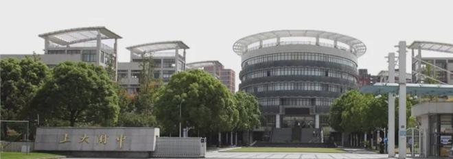 聚焦华润中环置地中心望云售楼处发布：品质铸就传奇(图36)