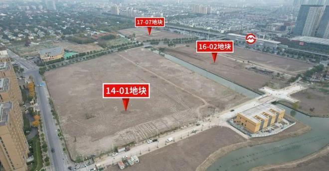 【开售】招商时代潮派售楼处招商时代潮派发布：震撼登场!(图19)