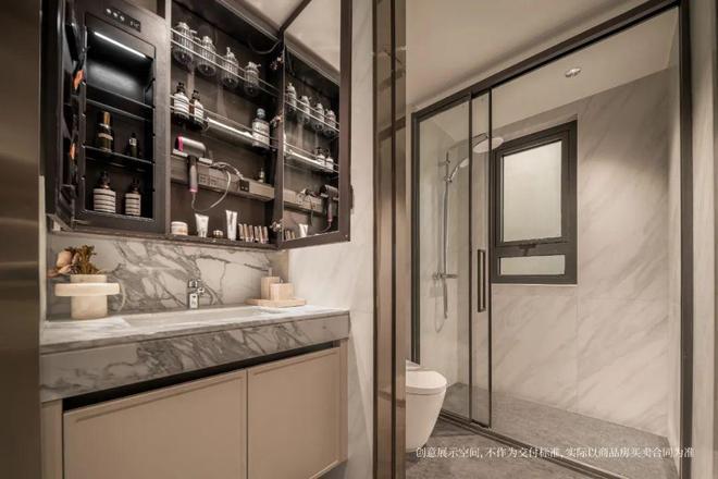 【开售】招商时代潮派售楼处招商时代潮派发布：震撼登场!(图12)