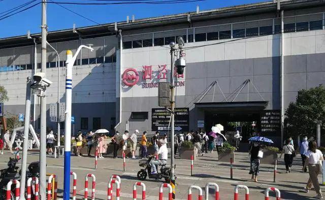 【开售】招商时代潮派售楼处招商时代潮派发布：震撼登场!(图25)