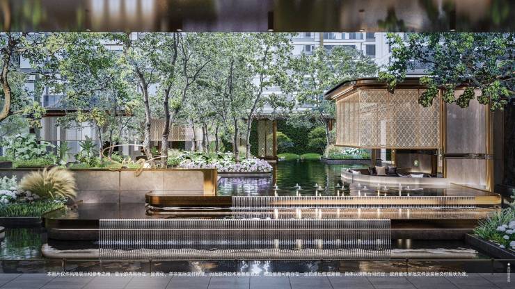 【保利天府和颂】楼盘全方位解析来啦!含售楼处电话、在售户型展示、最低售价参考以及区域价值评估(图7)