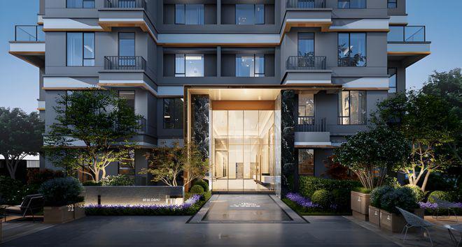 融创壹号院首页@朝阳融创壹号院售楼处楼盘百科欢迎莅临品鉴！