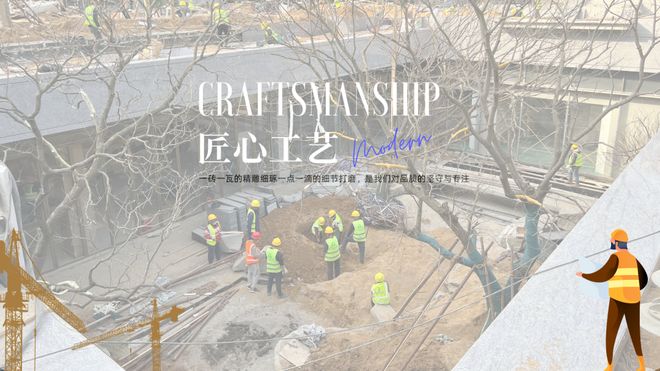 年度好盘@郑州花溪府售楼处发布：稀缺席位恭候莅临!(图2)