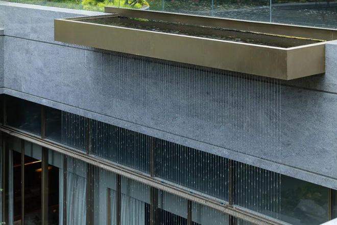 年度好盘@郑州花溪府售楼处发布：稀缺席位恭候莅临!(图9)