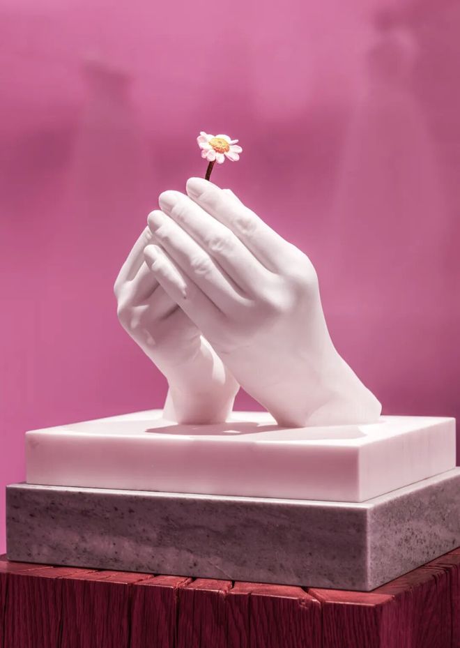 迪奥小姐青春与自由的不朽象征(图15)