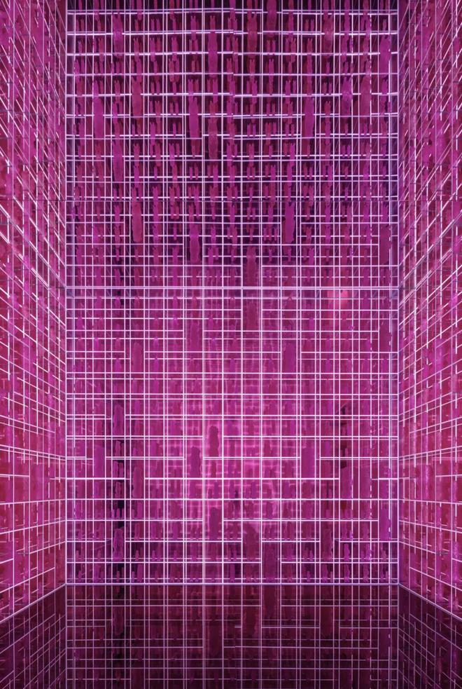 迪奥小姐青春与自由的不朽象征(图13)