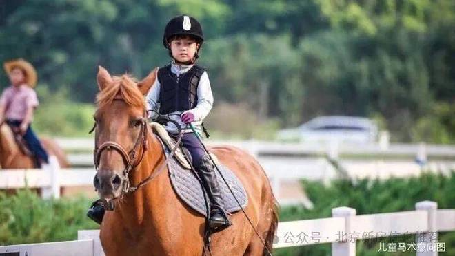 ◈国誉府售楼处杨浦北京城建国誉府发布：启幕高端人居新境(图3)