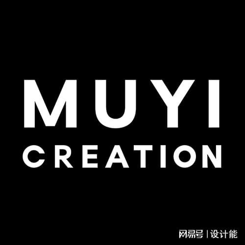 《流韵之境》沐易设计徐嫡嫔—荣获美国TITAN地产大奖-银奖(图2)