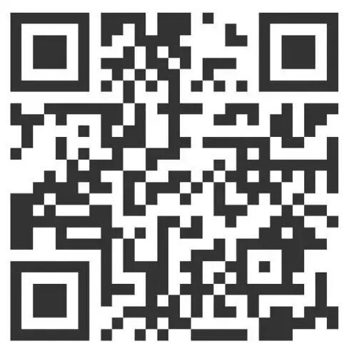 首日人气爆棚！亮点纷呈的第43届中国（佛山）陶博会您打卡了吗？(图2)