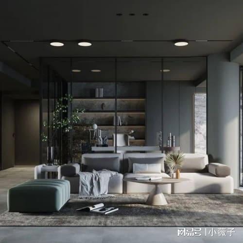 2025年全屋定制哪家好:榜单与口碑报告