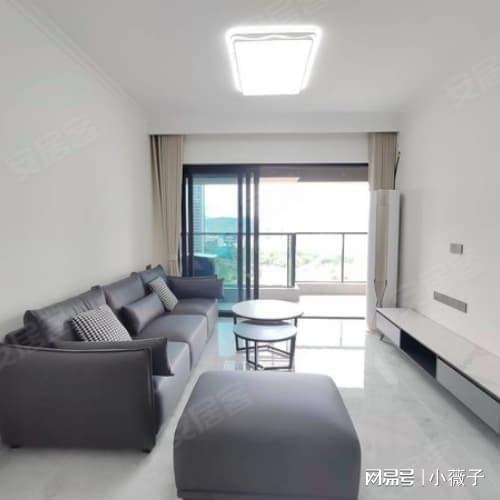 2025年全屋定制哪家好：榜单与口碑报告(图2)