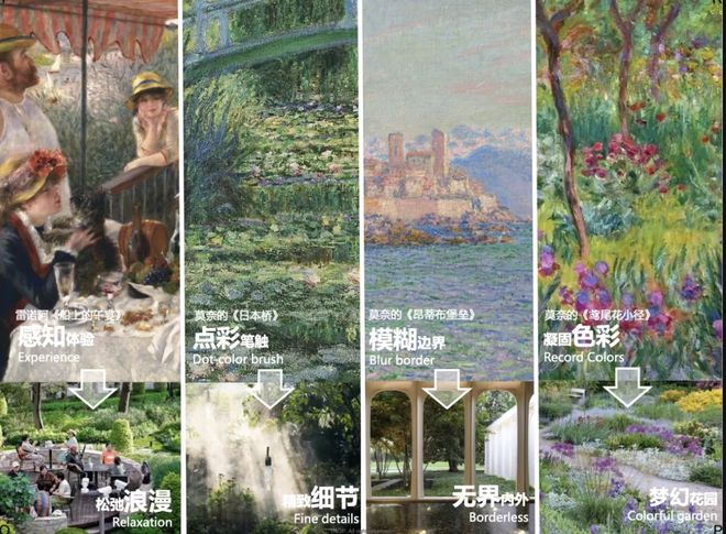 ⚡楼市聚焦@虹口外滩瑞府售楼处发布：外滩瑞府打造舒适生活！(图17)