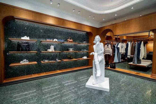 吴千语空降现场？这个代言人别太会选！(图14)