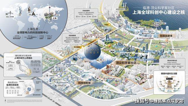 火热中！@中建玖海云天售楼处发布：2025年诚邀莅临品鉴！(图9)