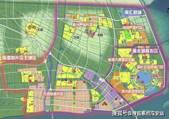 火热中！@中建玖海云天售楼处发布：2025年诚邀莅临品鉴！(图7)