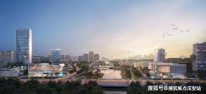 火热中！@中建玖海云天售楼处发布：2025年诚邀莅临品鉴！(图11)